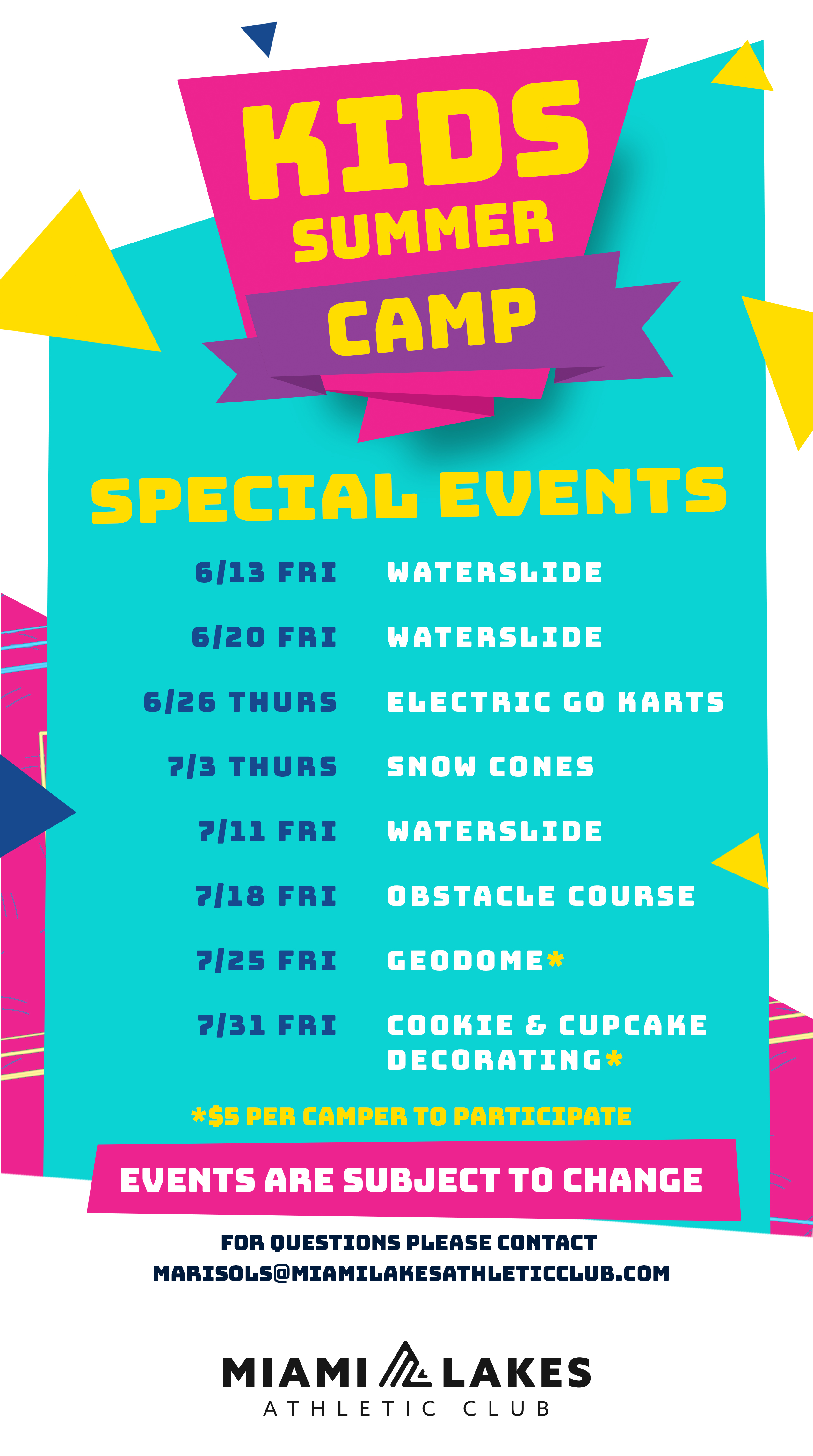 Summer-Camp-2025-Schedule