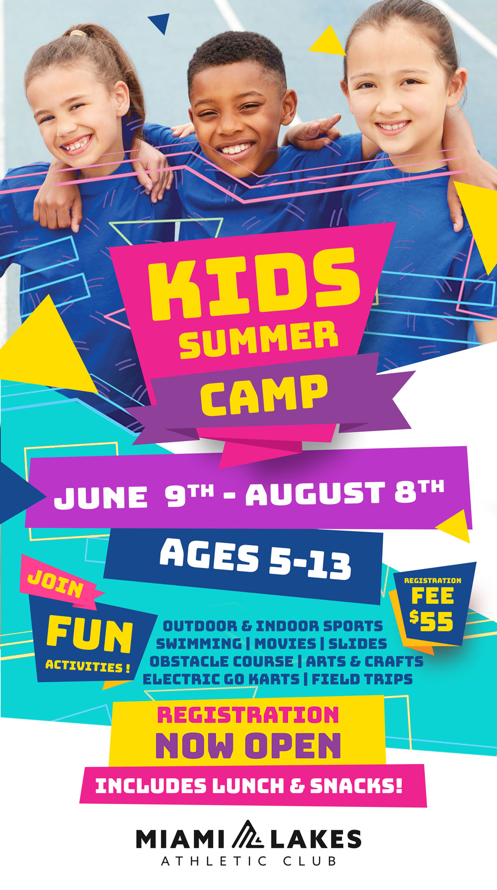 Summer-Camp-2025-Story-Ad-low