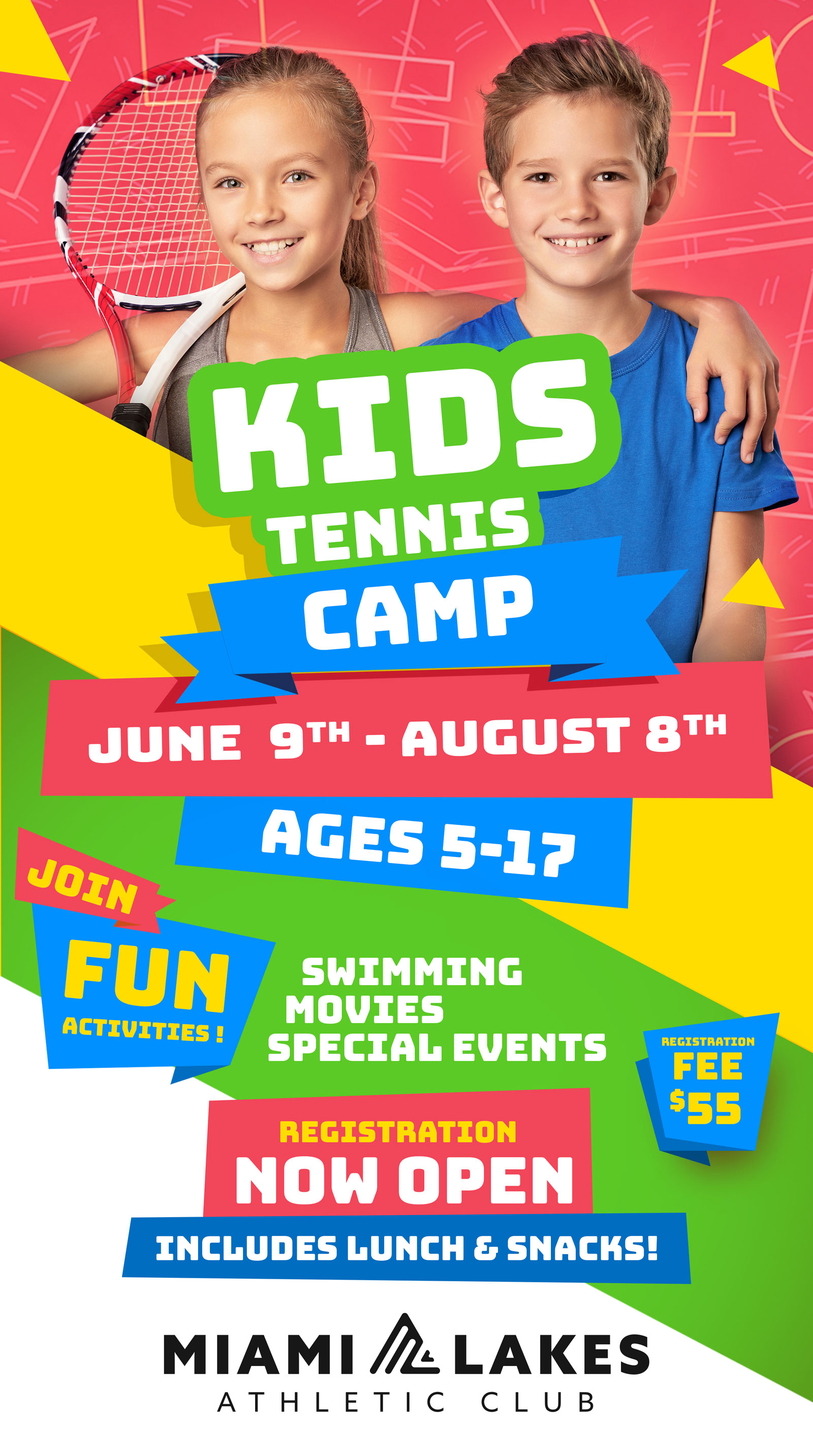 Tennis-Camp-2025-Story-Ad-low