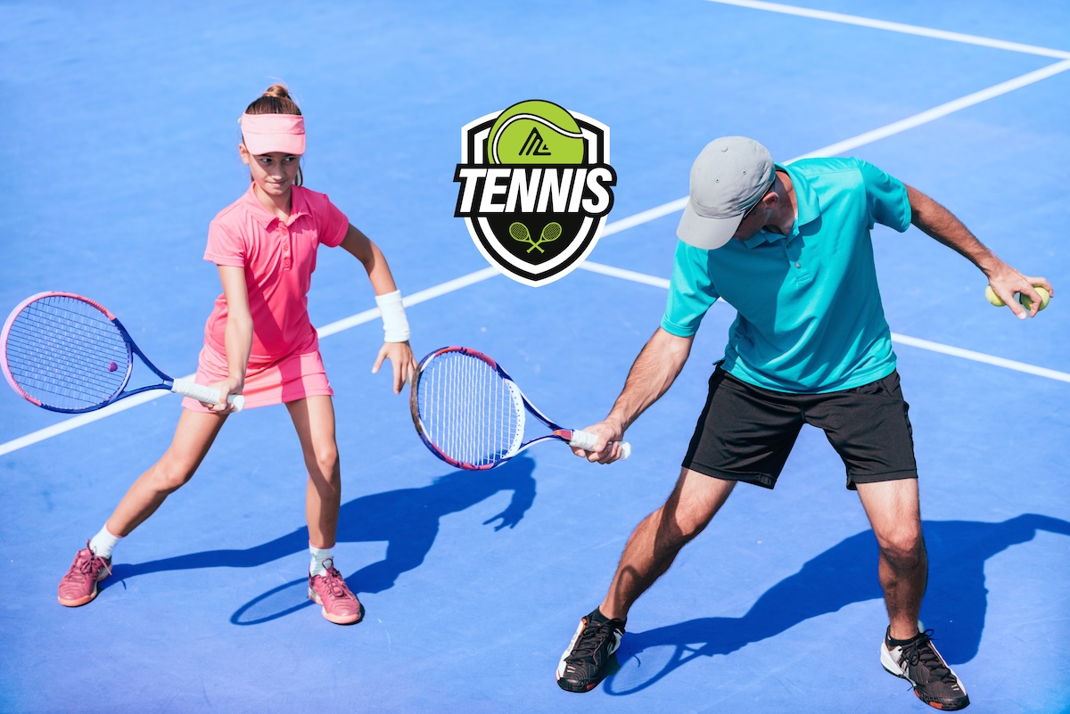 tennis-training2